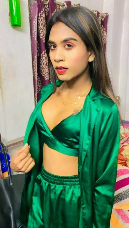 Anishaa 1