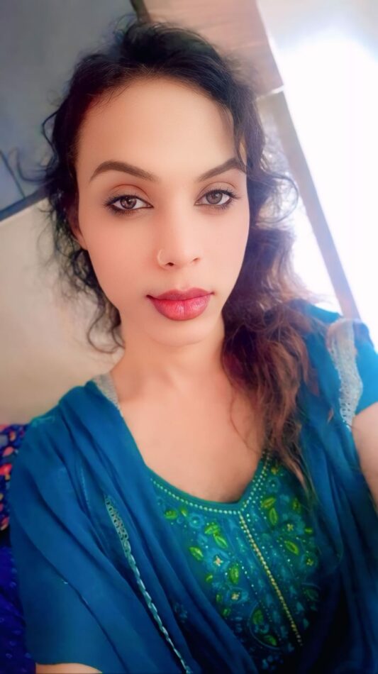 Saheba 2