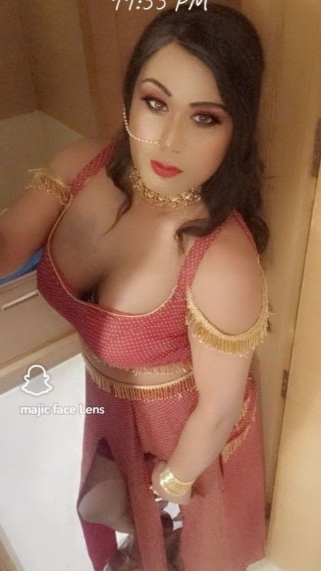 Delhi