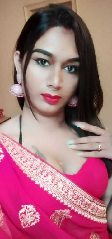 Modhu Mondal 26