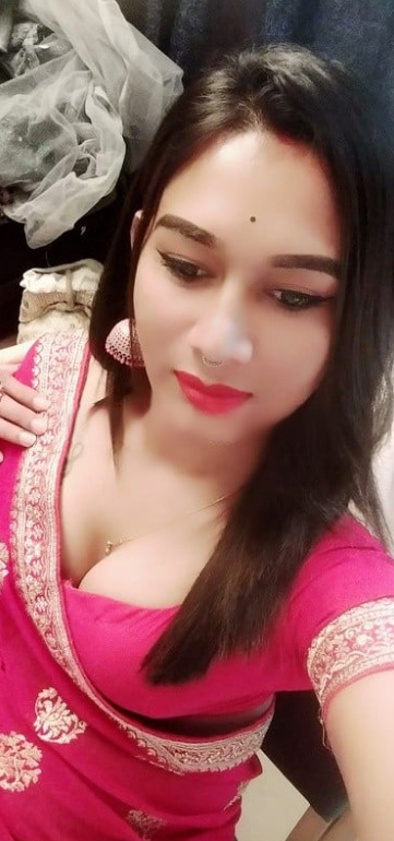 Modhu Mondal 29