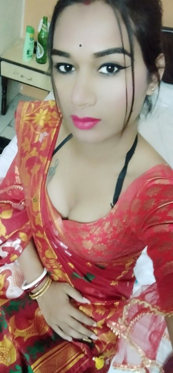 Modhu Mondal 35