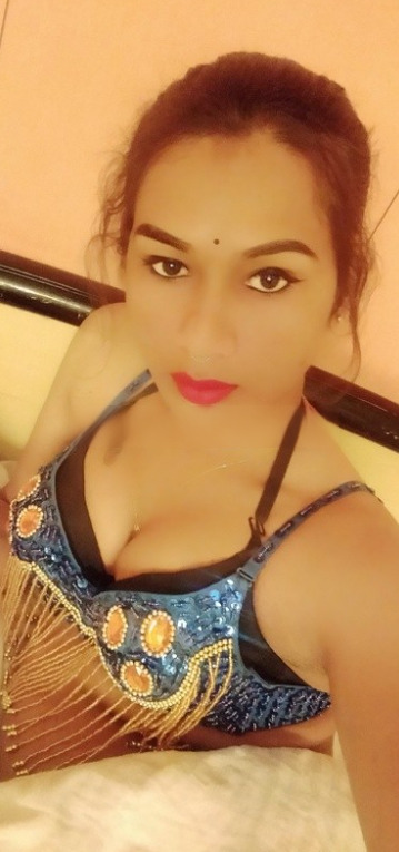 Modhu Mondal 36