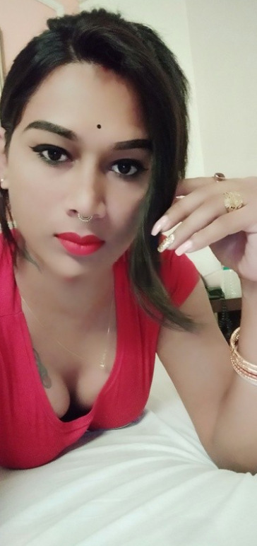 Modhu Mondal 37