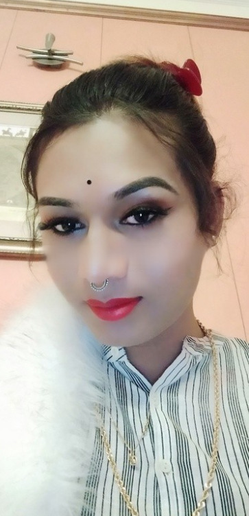 Modhu Mondal 38