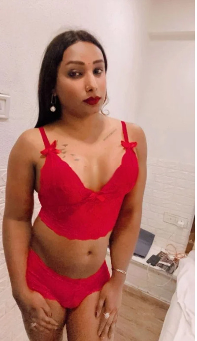 Kajal 28