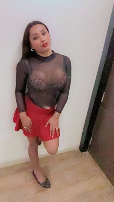 Kajal 31