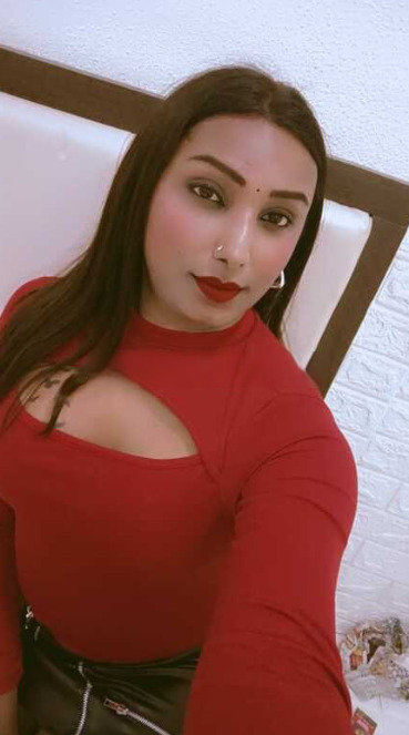 Kajal 38