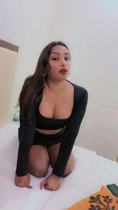 Kajal 43