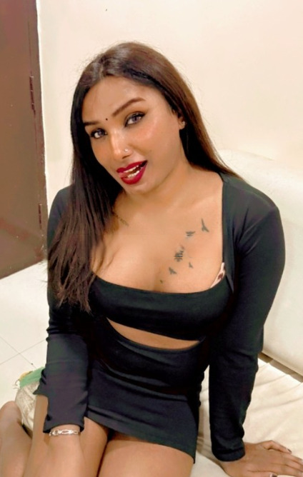 Kajal 44