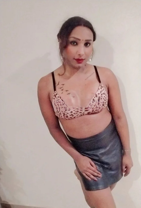 Kajal 47