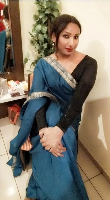 Kajal 51