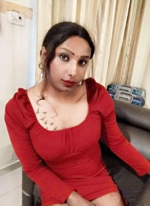 Kajal 22