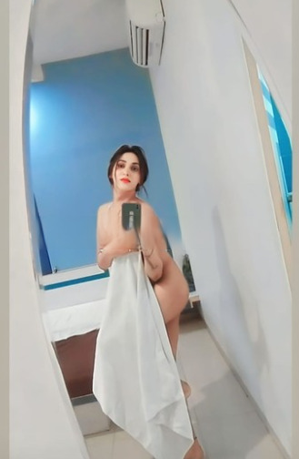 Neha 32