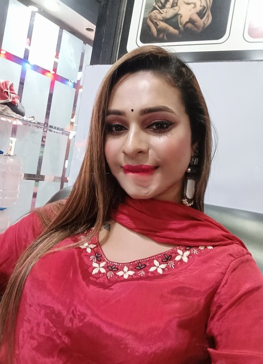 Soniya 28