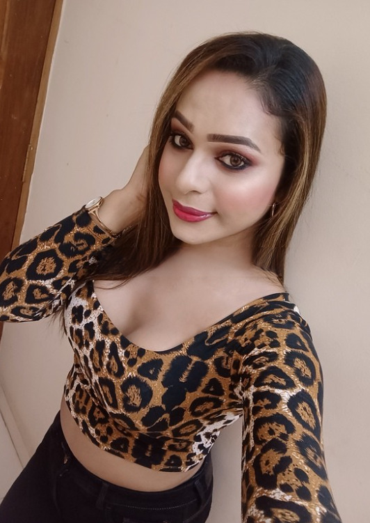 Soniya 27