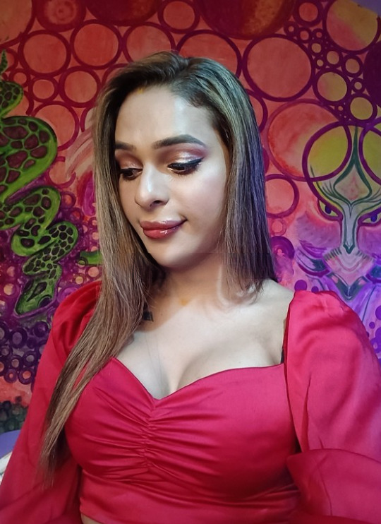 Soniya 24