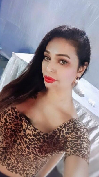 Soniya 30