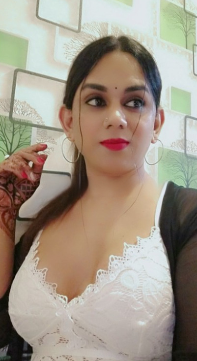 Shristi 36