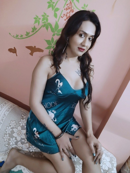 Poonam 42