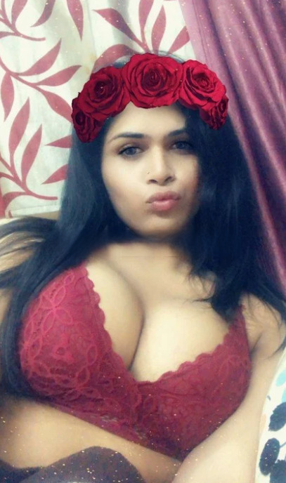 Ahana 29