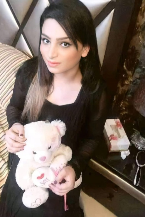 Parinita 38