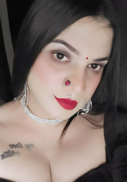 Kirti 27