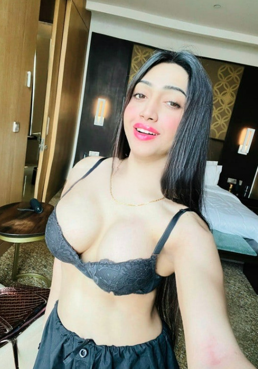 Neha 17