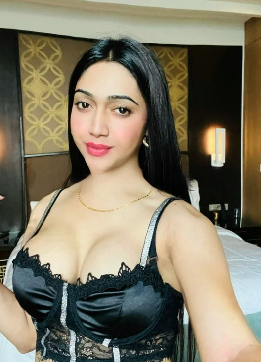 Neha 22