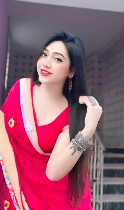 Neha 25