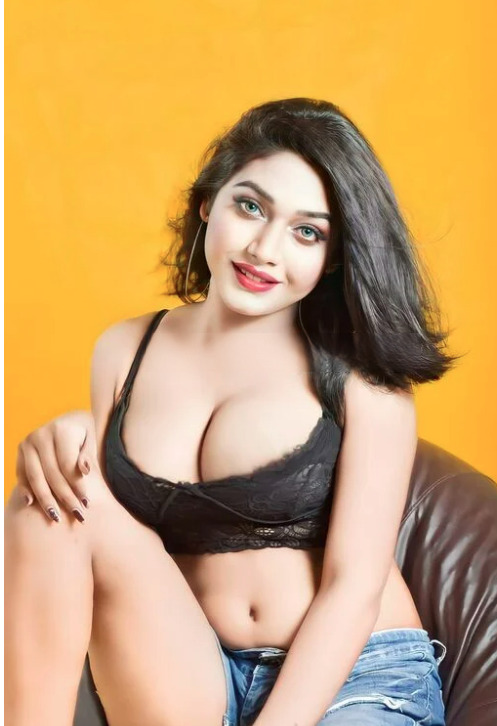 Neha 14