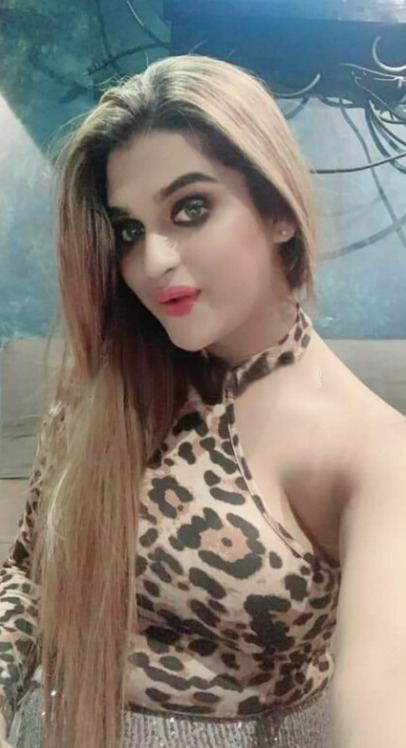 Jiniya 16