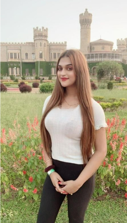 Jiniya 17