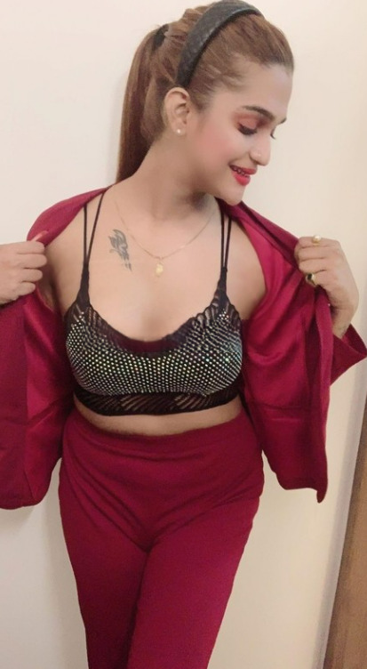 Jiniya 14