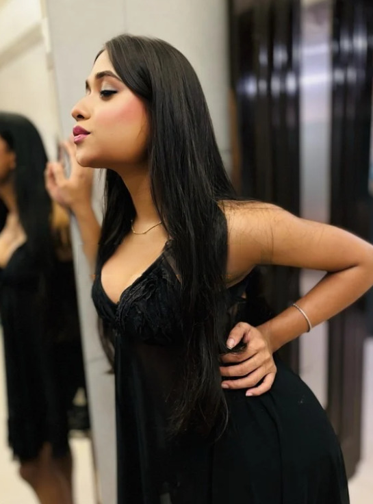 Rimi Gupta 29