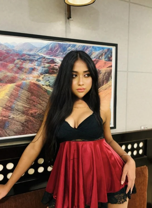 Rimi Gupta 30