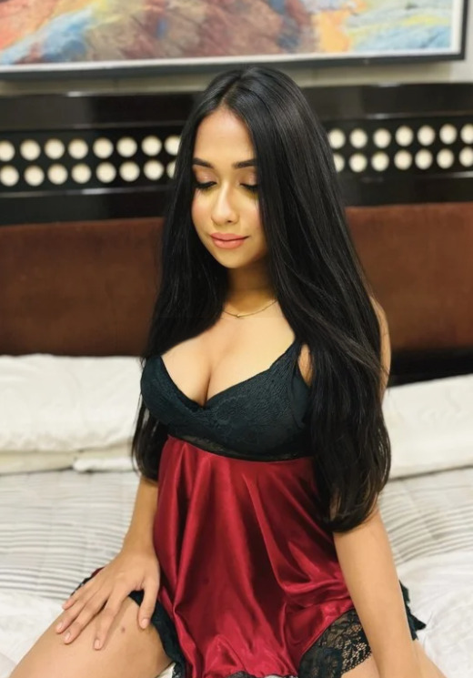 Rimi Gupta 26