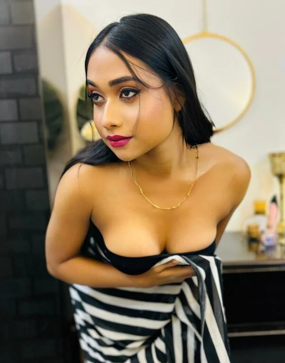 Rimi Gupta 48