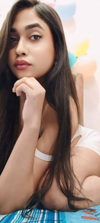 Rimi Gupta 46