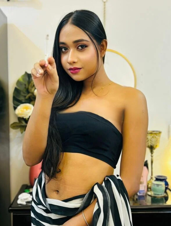 Rimi Gupta 45