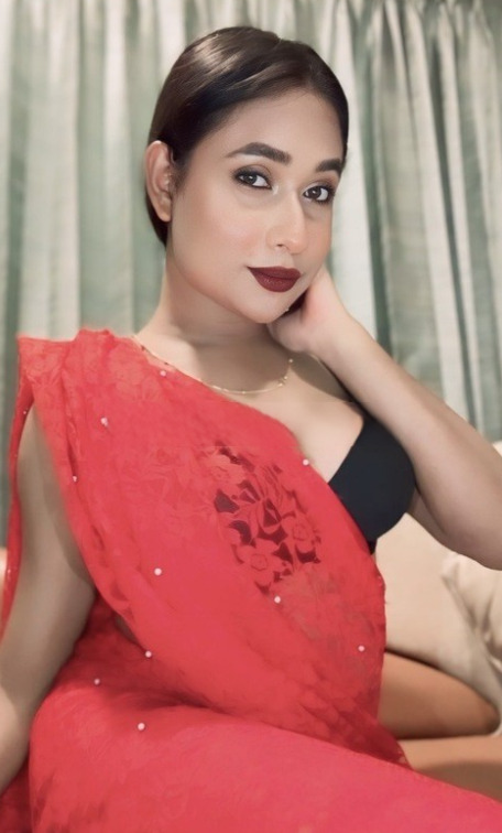 Rimi Gupta 43