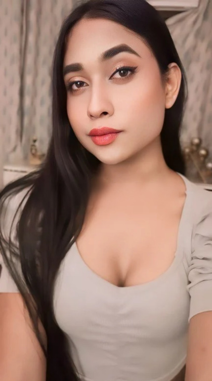 Rimi Gupta 40