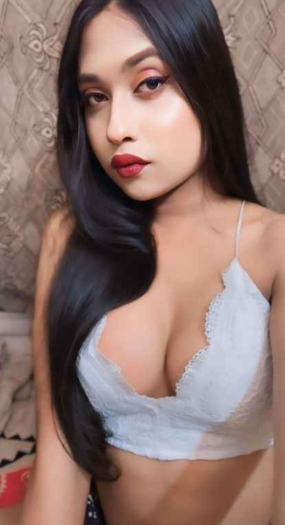 Rimi Gupta 36