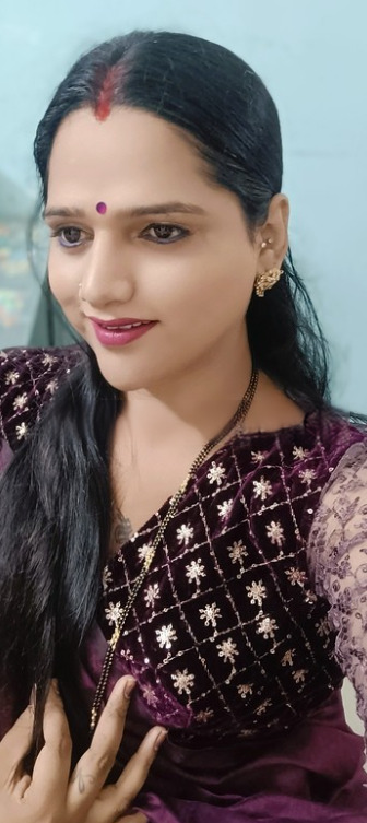 Trishna 13