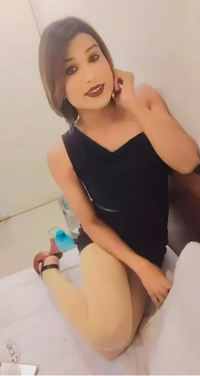 Alisha Jaan 11