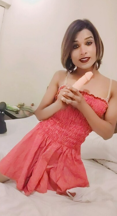 Alisha Jaan 9