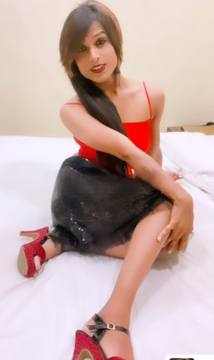 Alisha Jaan 24