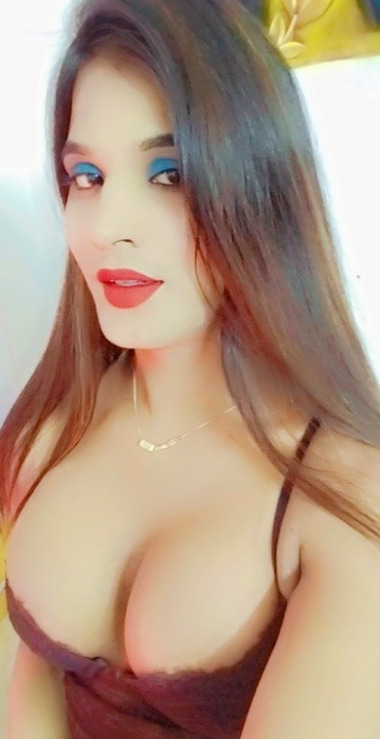 Sonali 24