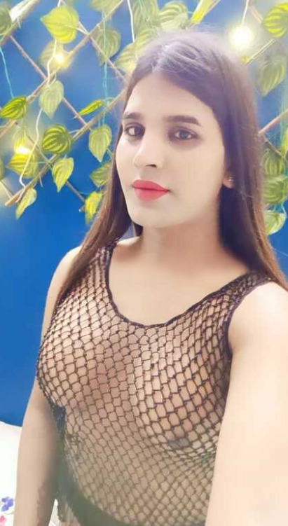 Sonali 25