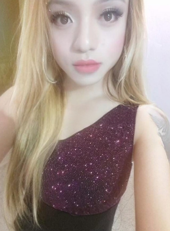 Jelly 27